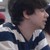 :iconwashingtonfawkes: