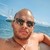 WashingtonL :iconwashingtonl: