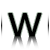 :iconwashinoboku:
