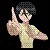 :iconwashio-risuta: