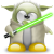 :iconwashivan: