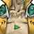 :iconwashizuka: