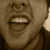 :iconwashmykumquats: