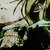 :iconwashu-washu:
