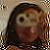 :iconwashu1222: