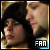 :iconwashu12287:
