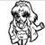 :iconwashuchan: