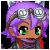 :iconwashue: