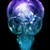 :iconwashufeng:
