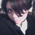 :iconwashugirle: