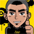 :iconwashukato: