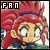 :iconWashusLover: