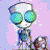 :iconwashuu-thrgardinad: