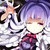 :iconwashuu-thrgardinad: