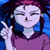 :iconwashuu001: