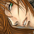 :iconwashuuchan: