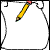 :iconwashymaru: