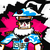 :iconwashyourhandsman: