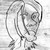:iconwasi-noor: