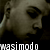 :iconwasi: