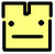 :iconwasia: