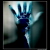 :iconwasichu333: