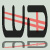 :iconwasidesign: