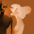 :iconwasiland: