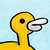 :iconwasilladrive23: