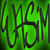 :iconwasimlhr: