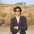 :iconwasimnasir2005: