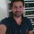 :iconwasimonweb: