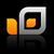 :iconwasiol: