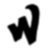 :iconwasiqs: