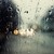 :iconwasit-adream: