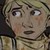 :iconwasitelves: