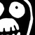 :iconwasitmeanttodothat: