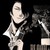 :iconwasitsomething: