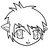 :iconwasjig: