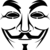 :iconwaskacz: