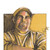 wasleeper :iconwasleeper: