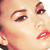 :iconwaslikeadream: