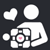 Wasmij :iconwasmij: