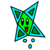 :iconwasnotmeplz:
