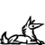 :iconwasnotphone: