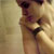 :iconwasnt: