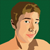 :iconwasohla: