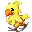 :iconwasook: