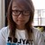 :iconwasp-124-260: