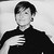 :iconwasp-art: